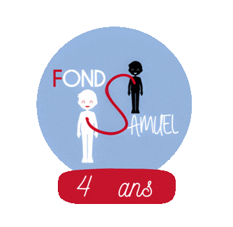 Fonds Samuel
